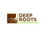 /public/logoimage/1397108393Deep Roots Landscaping Ltd.png